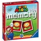 thumbnail image 3 of Juego de Memoria Ravensburger Super Mario 48 Cartas, 3 of 3