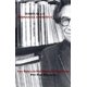 thumbnail image 1 of Libro Dan Biscayne: Teoría de la Disonancia Cognitiva, 1 of 1