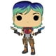 thumbnail image 2 of Figura Funko Star Wars Rebels Sabine Pop, 2 of 2