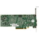 thumbnail image 2 of Adaptador de servidor HP NC523SFP 10 GB, 2 puertos, 10 Gigabit LAN, 2 of 3