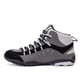 thumbnail image 2 of Zapatilla Hombre Gris Nario, 2 of 4