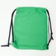 thumbnail image 5 of Traje de baño Niño Creeper Verde Minecraft, 5 of 6