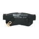 thumbnail image 1 of Juego Pastillas Freno Traseras Hyundai Sonata Iv 2.0 1999 2004, 1 of 3