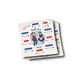thumbnail image 5 of Caja Dieciochera Fiestas Patrias "C" rojo, 5 of 6