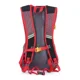 thumbnail image 3 of Mochila De Hidratación Camelback 25 L Running Bolsa Negro, 3 of 3