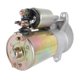 thumbnail image 3 of Motor de Arranque DB Electrical SFD0007 para Ford Explorer Ranger 4.0L, 3 of 7