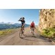 thumbnail image 2 of Botella de agua CamelBak Podium Chill con aislamiento de 620 ml, color negro, 2 of 5
