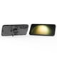 thumbnail image 2 of FOXDOCK Funda Antigolpes para Samsung Galaxy S24 5G – Protección Total con Soporte y Diseño Robusto, 2 of 5