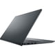 thumbnail image 4 of Computadora portátil Dell Inspiron 15 3000 3520 de 15,6 pulgadas con pantalla táctil FHD de 16 GB/1 TB, 4 of 7
