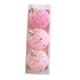 thumbnail image 2 of Adornos De Bolas De Navidad, 2 of 3