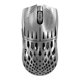 thumbnail image 1 of Ratón Gaming PWNAGE Trinity Inalámbrico 39 g 36.000 DPI 8000 Hz, 1 of 7