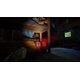 thumbnail image 2 of Nighthawk Interactive (NIGPT) A Quiet Place – The Road Ahead – PS5, 2 of 7