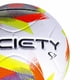 thumbnail image 3 of Balón de Futbolito Penalty S11 R2 XXIII Blanco, 3 of 3