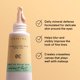 thumbnail image 4 of Prebase para ojos SOLARA SUNCARE 15 ml SPF 30, 4 of 9