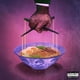 thumbnail image 1 of Álbum de música UNIVERSAL MUSIC GROUP Freddie Gibbs & The Alchemist Alfredo 2, 1 of 1