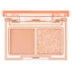 thumbnail image 1 of Paleta Duo De Sombras Coreanas, Little Bitty Moment Shadow 02 #Delicate Moment, 1 of 3