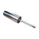 thumbnail image 5 of Piezas De Barra Extensora De Pila De Pesas Para Gimnasio, Entrenador De Entrenamiento De Fuerza, Diámetro Deportivo De 8mm, 5 of 5