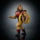 thumbnail image 4 of Figura de acción Masters of the Universe Origins Grizzlor de 5.5 pulgadas, 4 of 6