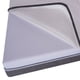 thumbnail image 4 of Box Spring Ortopedic Advance 2 Plaza Base Normal, 4 of 5