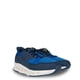 thumbnail image 2 of Zapatilla Niño Slip On Azul Pillin, 2 of 3