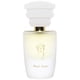thumbnail image 1 of Perfume Masque Milano Madeleine Eau de Parfum para mujer, 35 ml, 1 of 2