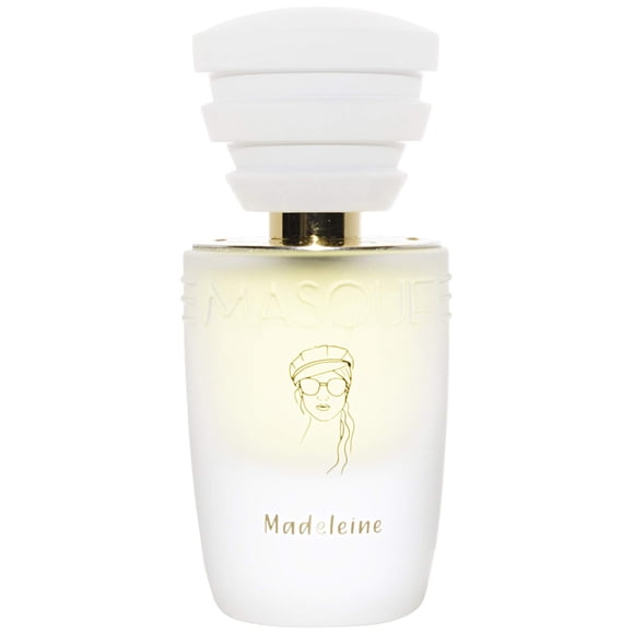 Perfume Masque Milano Madeleine Eau de Parfum para mujer, 35 ml