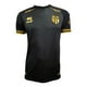 thumbnail image 1 of Camiseta Magallanes 2025 Visitante Original Siker, 1 of 3