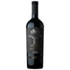 thumbnail image 1 of Vino Cabernet Sauvignon Botella, 1 of 2