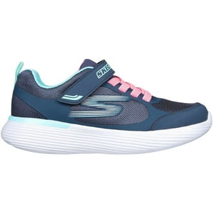 Zapatillas Skechers Go Run 400 V2 | 302429L-Ccaq - Talla 31