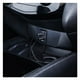 thumbnail image 3 of Adaptador Bluetooth 5.0 Auxiliar A Usb Hi Fi, 3 of 5