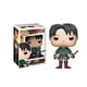 thumbnail image 2 of Pop Animation - Attack on Titan - Levi 235, 2 of 2