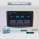 thumbnail image 5 of Radio para Auto AWESAFE Android 13 con CarPlay y Android Auto Inalámbricos, 5 of 7