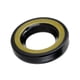 thumbnail image 3 of Accesorio De Sello De Aceite 93101-20M07 Para Motor Fueraborda Yamaha 2T 25HP 30HP, 3 of 5