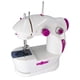 thumbnail image 4 of Máquina De Coser Portátil Mighty Mini 110v, 4 of 6