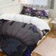 thumbnail image 1 of Ulti Bed Duvet Cover Funny Anime Cartoon Bedding Se Lightweight3 Piece Comforter Se, cases, 1 of 5