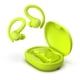 thumbnail image 1 of Auriculares inalámbricos de entrenamiento JLab Go Air Sport+ amarillos, 1 of 6
