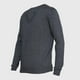thumbnail image 2 of Sweater Cuello V Unisex M/L gris oscuro XL, 2 of 5
