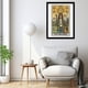 thumbnail image 2 of CUADRO DECORATIVO 35X45 JOHN LENNON TAROT, 2 of 2