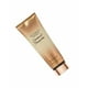 thumbnail image 2 of Victoria Secret Coconut Passion 236ML Crema, 2 of 3