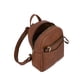 thumbnail image 4 of Mochila Secret Edessa ST6 M Café, 4 of 6