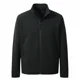 thumbnail image 1 of Polerón Polar Light Culpeo Unisex, 1 of 2