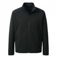 Andesland - Polerón Polar Light Culpeo Unisex