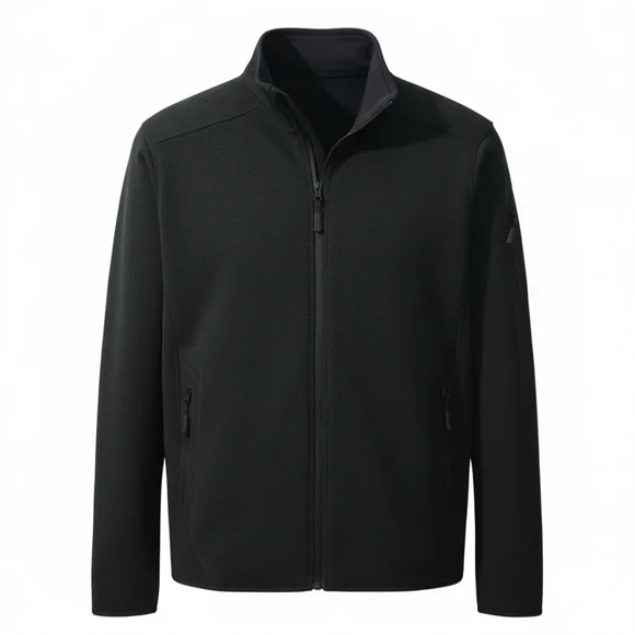 Polerón Polar Light Culpeo Unisex