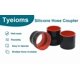 thumbnail image 4 of Acoplador de Manguera Tyeioms 76 mm a 89 mm, 89 mm de Longitud, 4 of 4