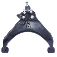 Genérico - Bandeja Suspension Inferior Maxus T60 2.8 2017 2022