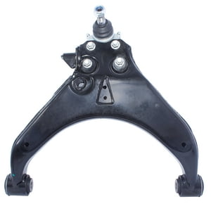 Genérico - Bandeja Suspension Inferior Maxus T60 2.8 2017 2022