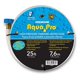 thumbnail image 3 of Manguera de agua Aquapro DLX 1/2" x 7,5 m, 3 of 4