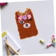 thumbnail image 3 of 3 minicuadernos para tomar notas, de bolsillo, para niñas, bonitos diarios., 3 of 7
