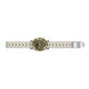 thumbnail image 3 of Reloj Hombre Invicta Pro Diver 22322, 3 of 3