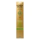 thumbnail image 1 of Varitas de Incienso Gonesh Patchouli 20 Unidades Extra Rico, 1 of 3